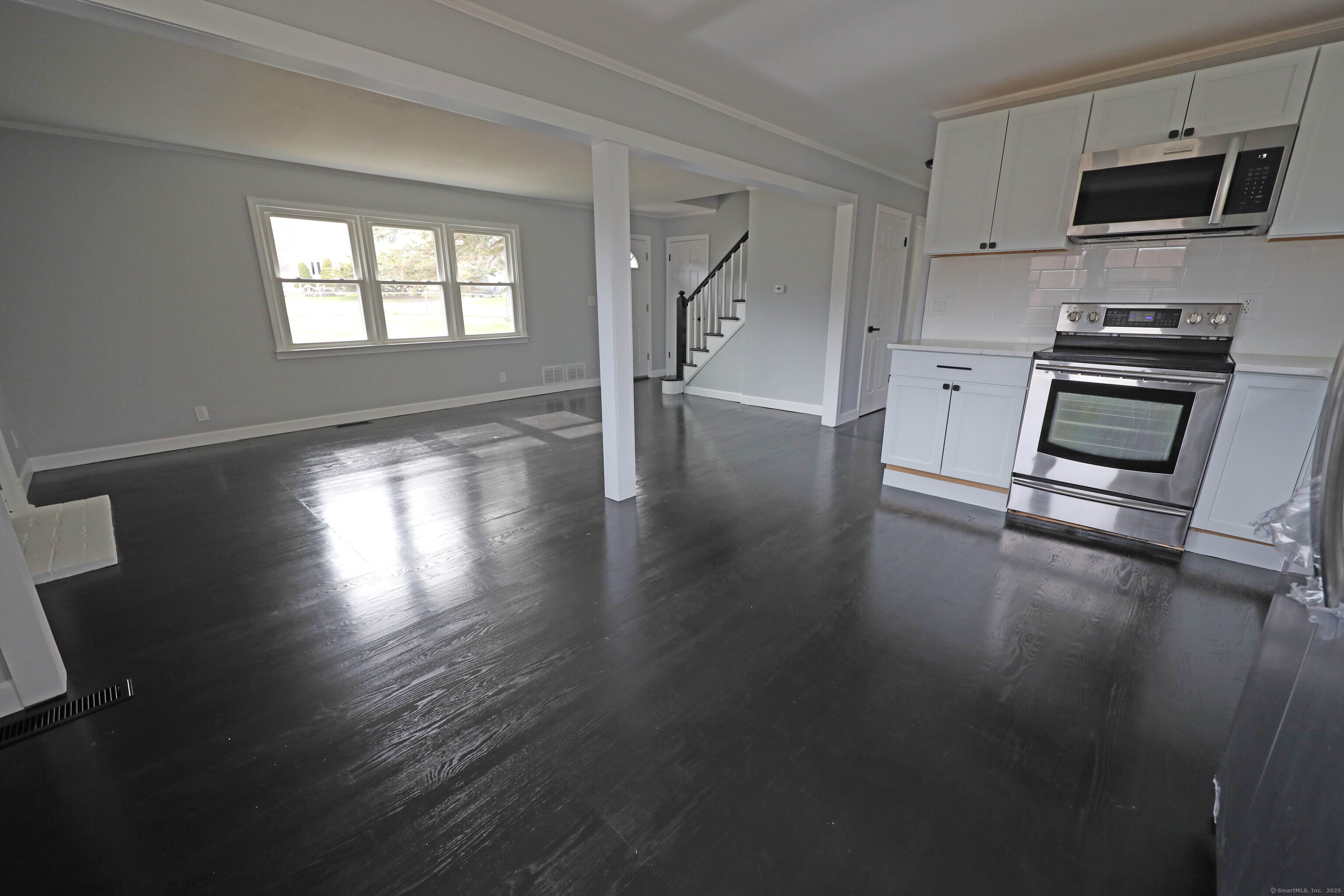 136 Cooper Drive, Waterbury, Connecticut image 4