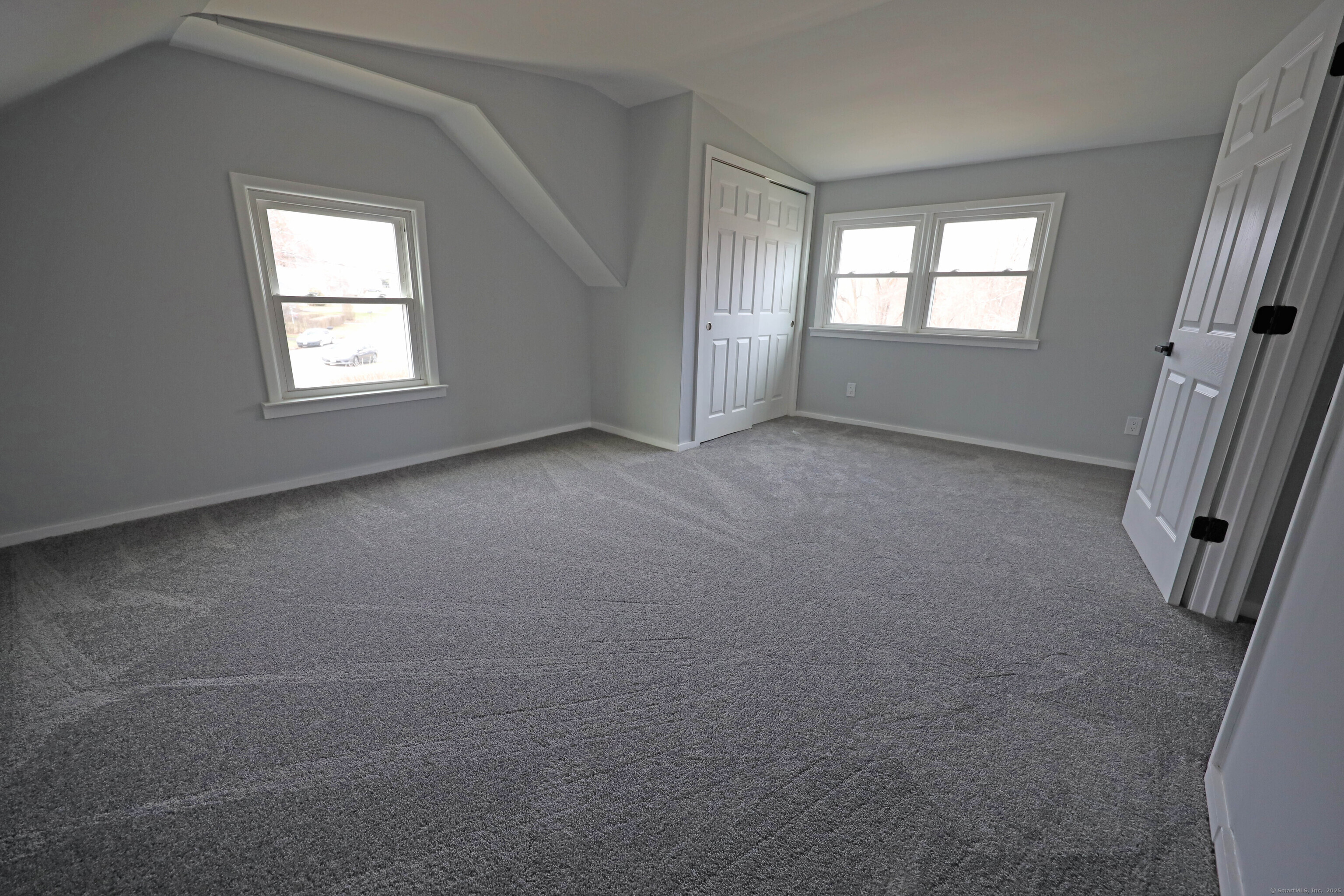 136 Cooper Drive, Waterbury, Connecticut image 9