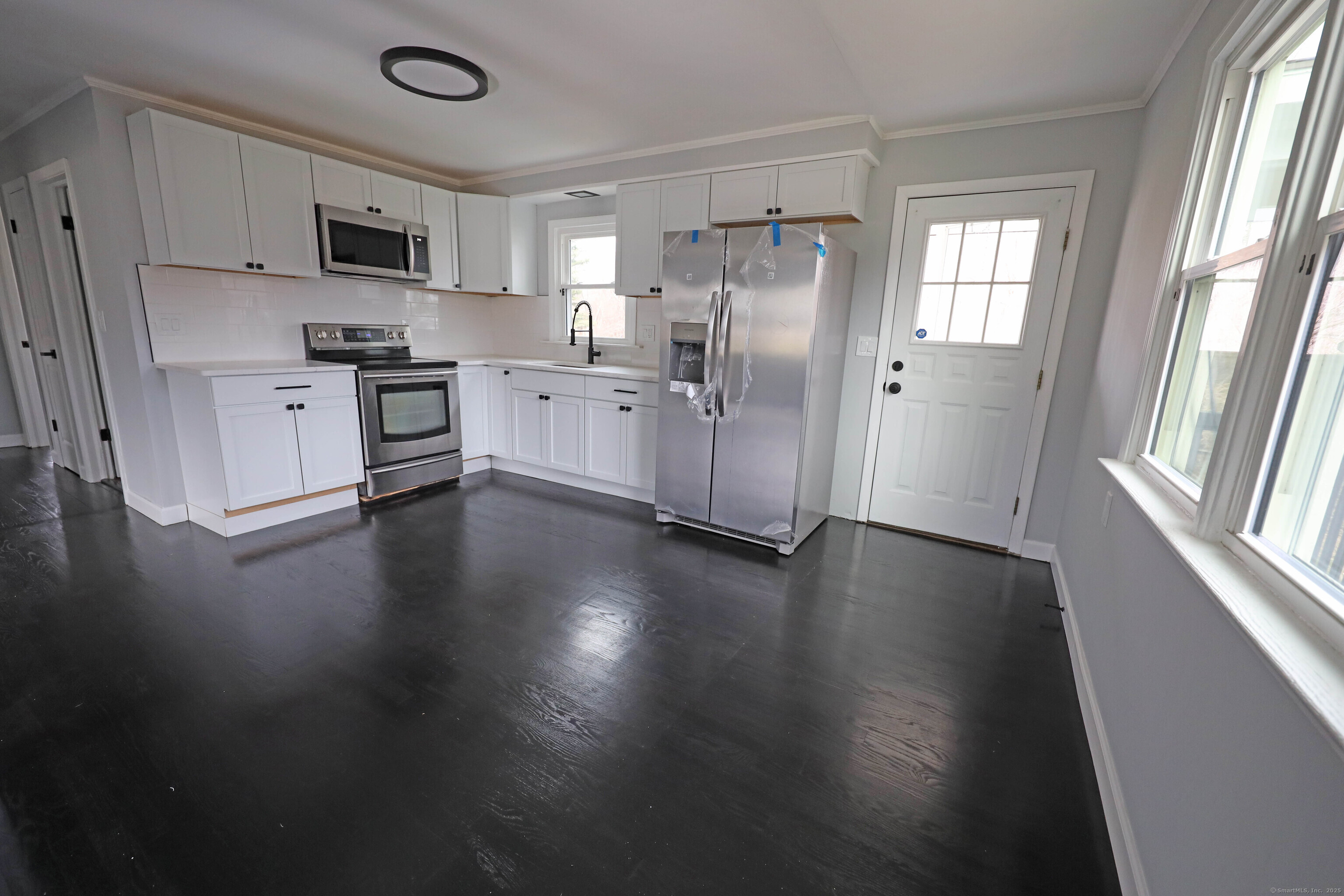 136 Cooper Drive, Waterbury, Connecticut image 3