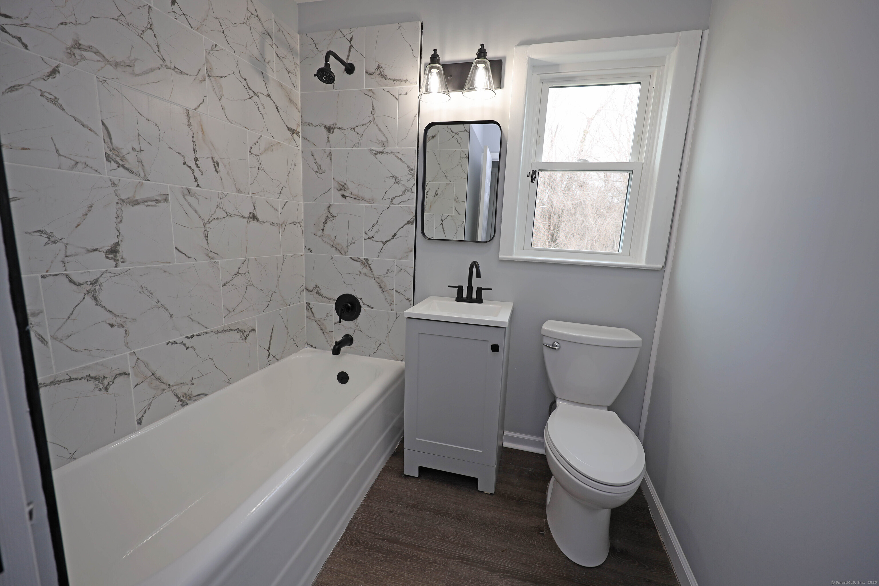 136 Cooper Drive, Waterbury, Connecticut image 7