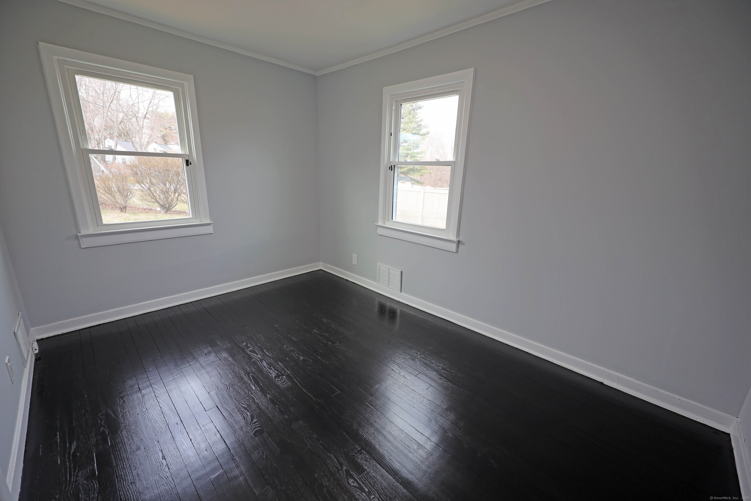 136 Cooper Drive, Waterbury, Connecticut image 11