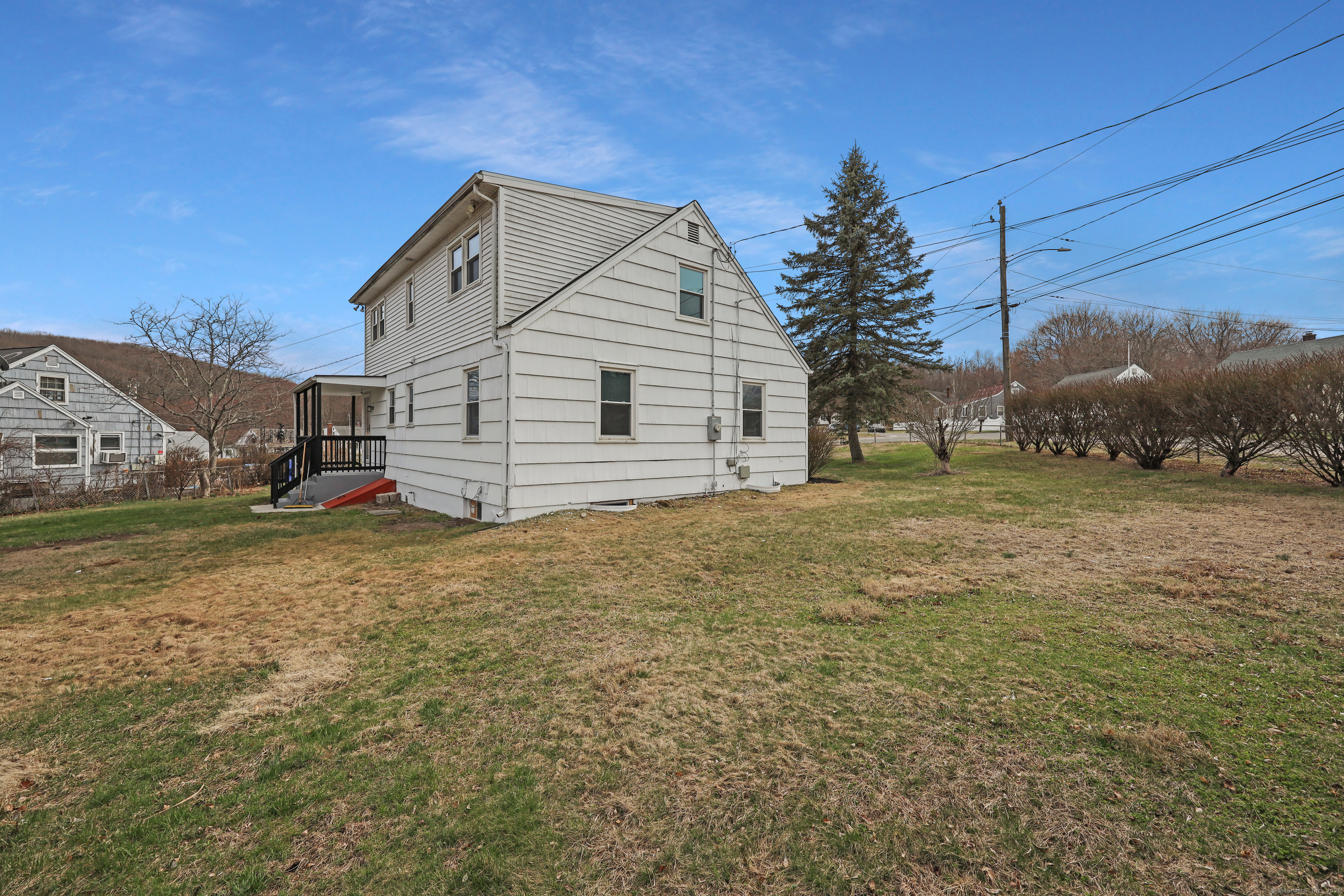 136 Cooper Drive, Waterbury, Connecticut image 2
