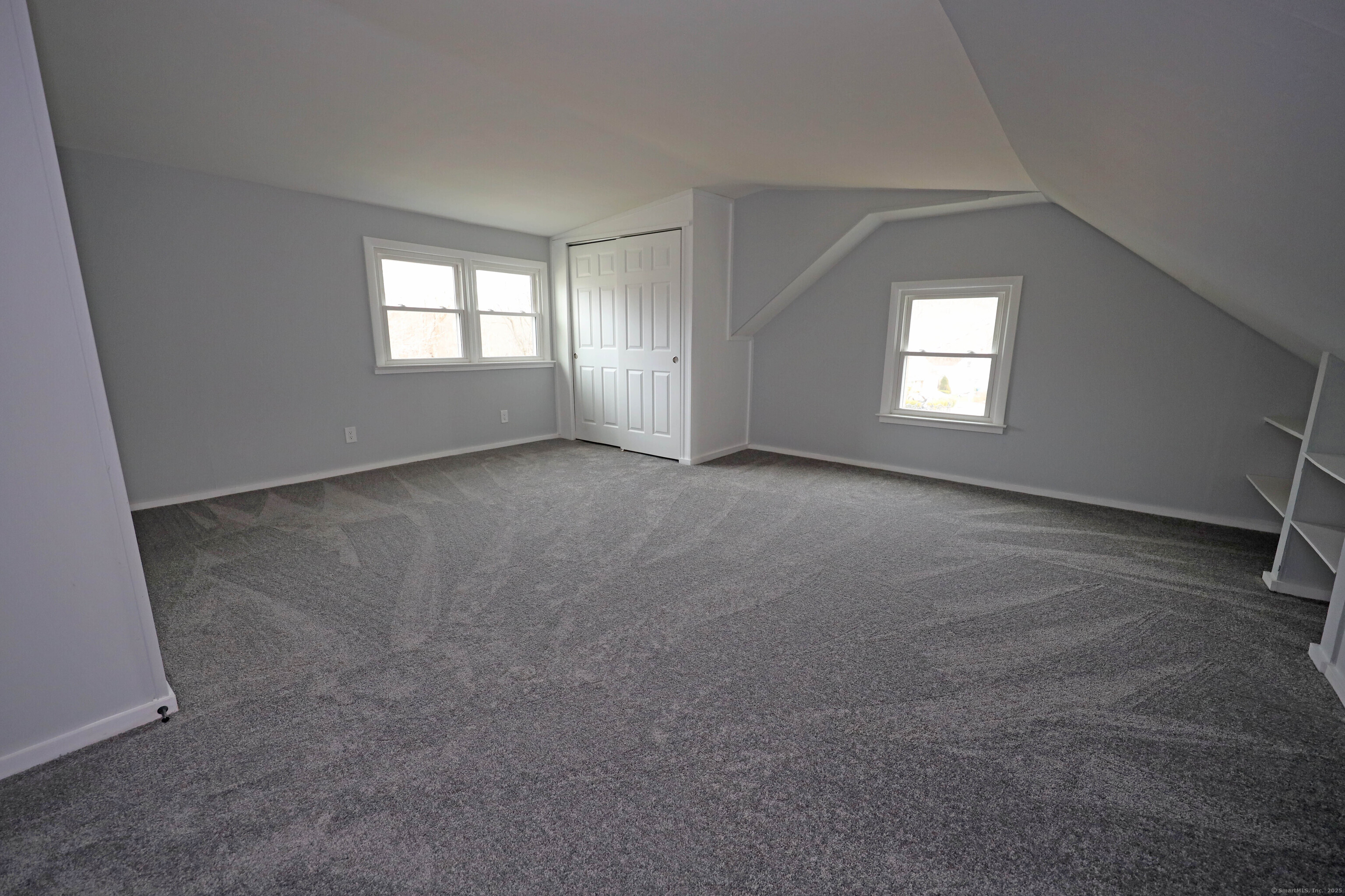 136 Cooper Drive, Waterbury, Connecticut image 13