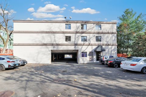 Tiny photo for 289 Main Avenue #36, Norwalk, CT 06851 (MLS # 24157490)