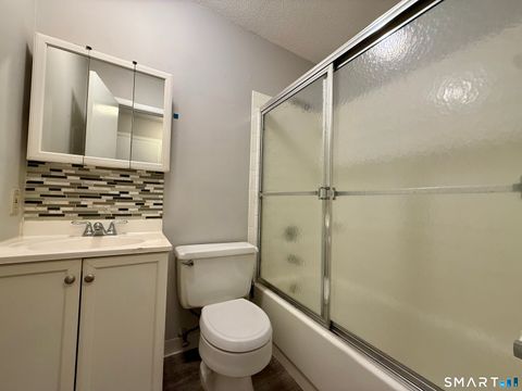 Tiny photo for 289 Main Avenue #36, Norwalk, CT 06851 (MLS # 24157490)