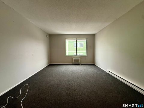 Tiny photo for 289 Main Avenue #36, Norwalk, CT 06851 (MLS # 24157490)