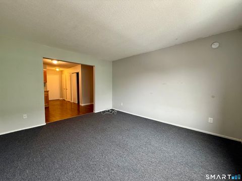 Tiny photo for 289 Main Avenue #36, Norwalk, CT 06851 (MLS # 24157490)