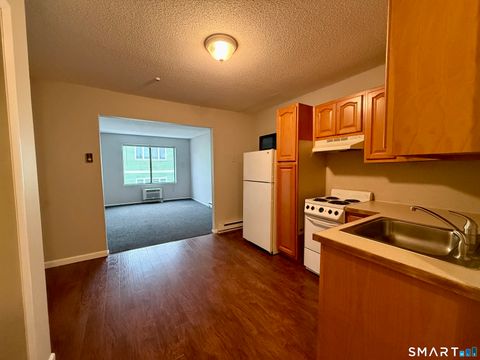 Tiny photo for 289 Main Avenue #36, Norwalk, CT 06851 (MLS # 24157490)