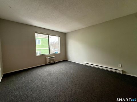 Tiny photo for 289 Main Avenue #36, Norwalk, CT 06851 (MLS # 24157490)