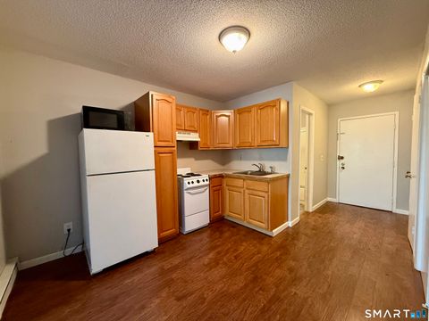 Tiny photo for 289 Main Avenue #36, Norwalk, CT 06851 (MLS # 24157490)