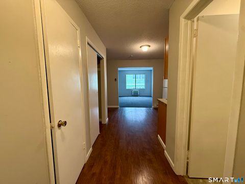 Tiny photo for 289 Main Avenue #36, Norwalk, CT 06851 (MLS # 24157490)