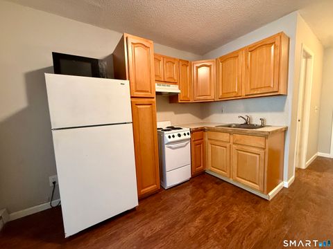 Tiny photo for 289 Main Avenue #36, Norwalk, CT 06851 (MLS # 24157490)