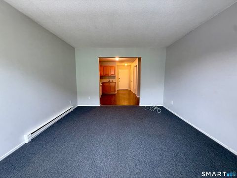 Tiny photo for 289 Main Avenue #36, Norwalk, CT 06851 (MLS # 24157490)