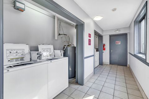 Tiny photo for 289 Main Avenue #36, Norwalk, CT 06851 (MLS # 24157490)