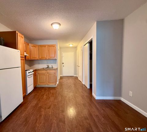 Tiny photo for 289 Main Avenue #36, Norwalk, CT 06851 (MLS # 24157490)