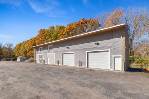 522 Church Street Hebron CT 06231