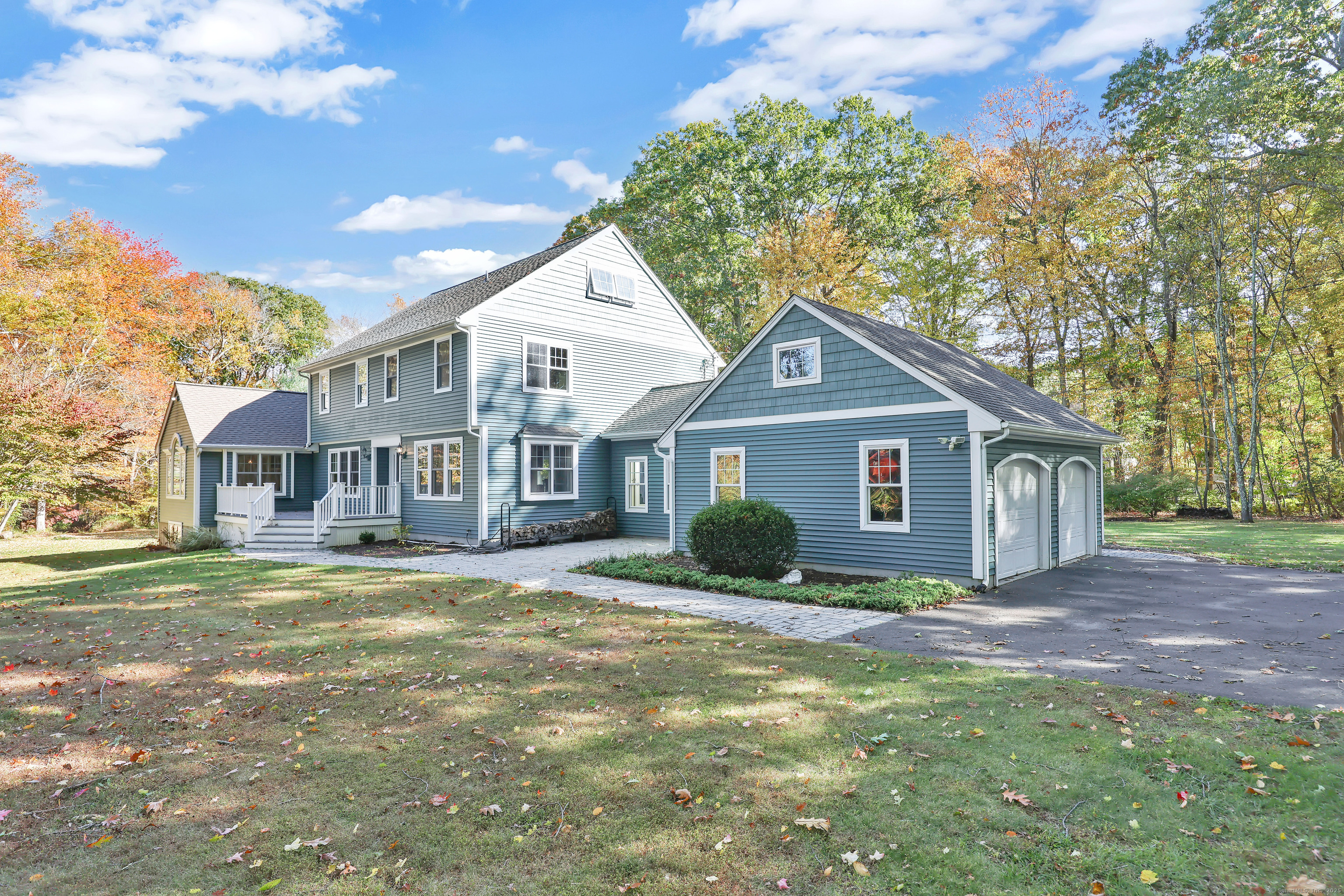 198 Hebron Road