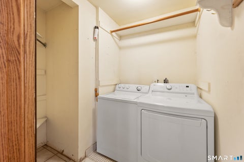 Tiny photo for 25 Juniper Road, Middlebury, CT 06762 (MLS # 24209325)