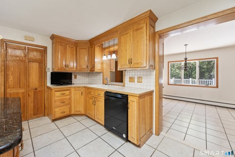Tiny photo for 25 Juniper Road, Middlebury, CT 06762 (MLS # 24209325)