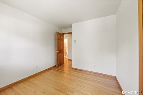 Tiny photo for 25 Juniper Road, Middlebury, CT 06762 (MLS # 24209325)