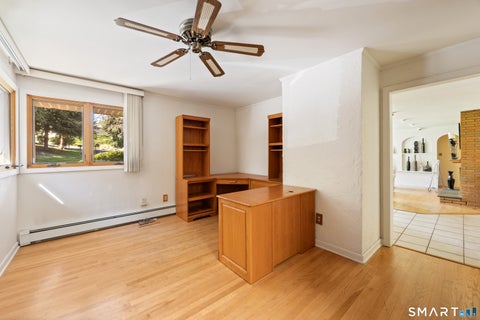 Tiny photo for 25 Juniper Road, Middlebury, CT 06762 (MLS # 24209325)