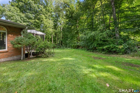 Tiny photo for 25 Juniper Road, Middlebury, CT 06762 (MLS # 24209325)
