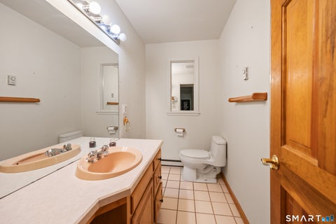 Tiny photo for 25 Juniper Road, Middlebury, CT 06762 (MLS # 24209325)