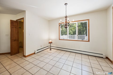 Tiny photo for 25 Juniper Road, Middlebury, CT 06762 (MLS # 24209325)