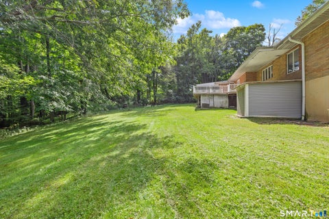 Tiny photo for 25 Juniper Road, Middlebury, CT 06762 (MLS # 24209325)