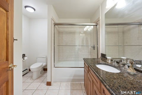 Tiny photo for 25 Juniper Road, Middlebury, CT 06762 (MLS # 24209325)