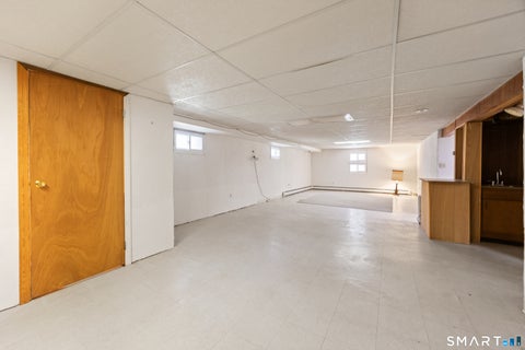 Tiny photo for 25 Juniper Road, Middlebury, CT 06762 (MLS # 24209325)