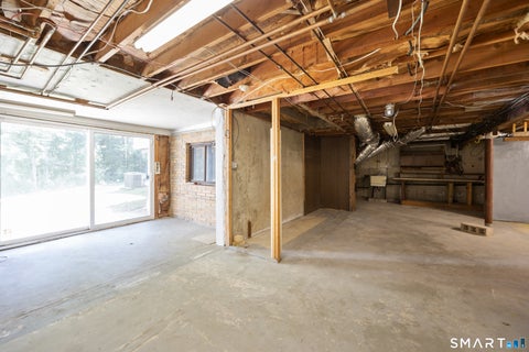 Tiny photo for 25 Juniper Road, Middlebury, CT 06762 (MLS # 24209325)