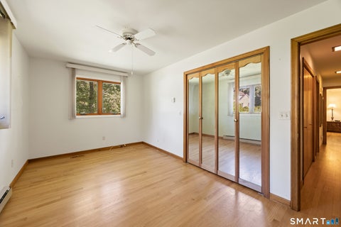 Tiny photo for 25 Juniper Road, Middlebury, CT 06762 (MLS # 24209325)
