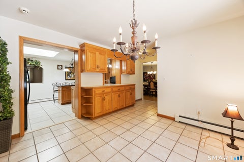 Tiny photo for 25 Juniper Road, Middlebury, CT 06762 (MLS # 24209325)