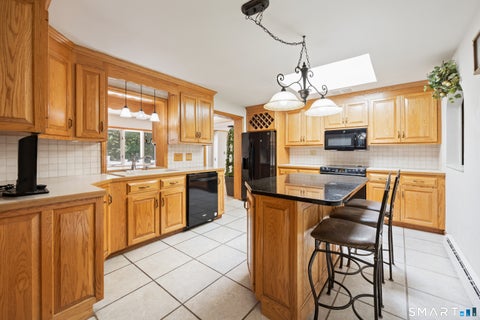 Tiny photo for 25 Juniper Road, Middlebury, CT 06762 (MLS # 24209325)