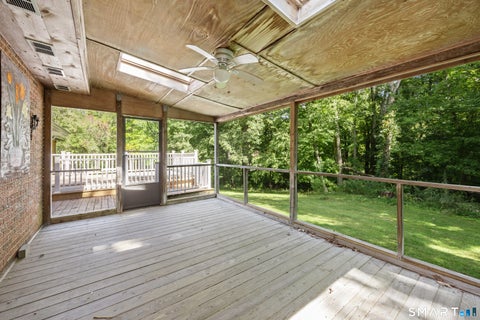 Tiny photo for 25 Juniper Road, Middlebury, CT 06762 (MLS # 24209325)