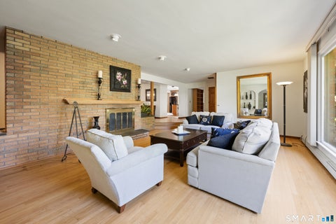 Tiny photo for 25 Juniper Road, Middlebury, CT 06762 (MLS # 24209325)