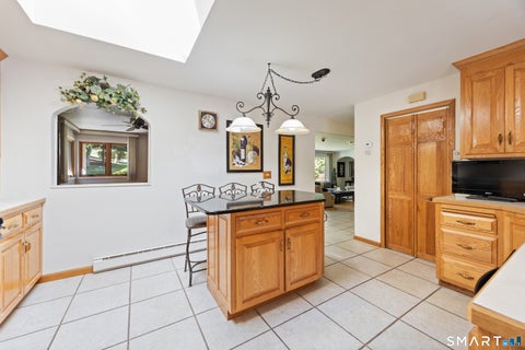 Tiny photo for 25 Juniper Road, Middlebury, CT 06762 (MLS # 24209325)