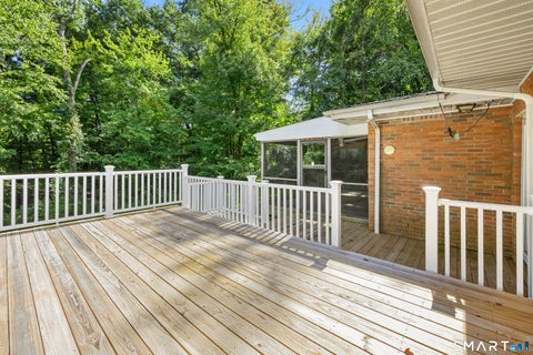 Tiny photo for 25 Juniper Road, Middlebury, CT 06762 (MLS # 24209325)