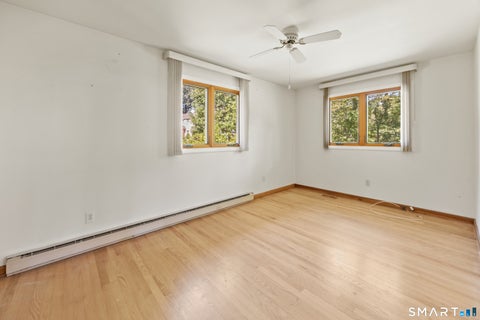 Tiny photo for 25 Juniper Road, Middlebury, CT 06762 (MLS # 24209325)