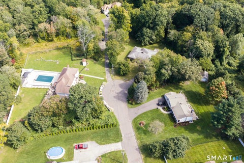 Tiny photo for 25 Juniper Road, Middlebury, CT 06762 (MLS # 24209325)