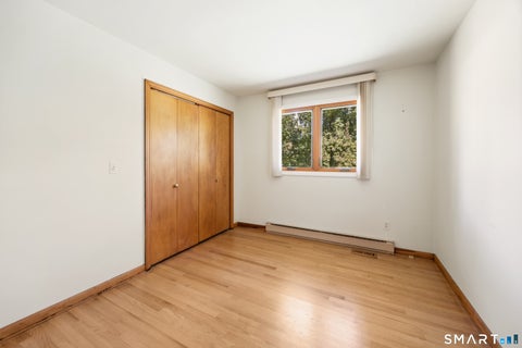 Tiny photo for 25 Juniper Road, Middlebury, CT 06762 (MLS # 24209325)