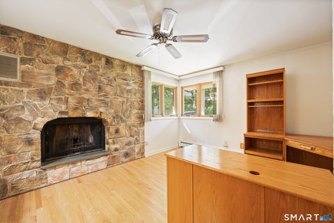 Tiny photo for 25 Juniper Road, Middlebury, CT 06762 (MLS # 24209325)