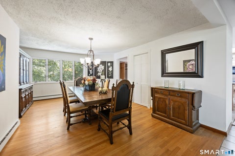 Tiny photo for 25 Juniper Road, Middlebury, CT 06762 (MLS # 24209325)