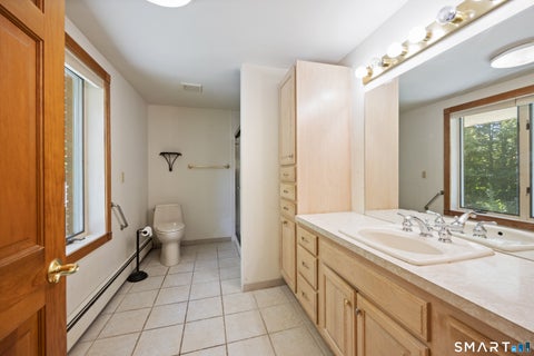 Tiny photo for 25 Juniper Road, Middlebury, CT 06762 (MLS # 24209325)