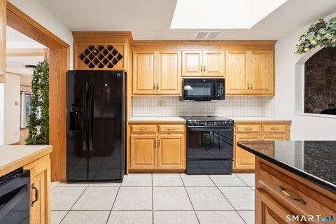 Tiny photo for 25 Juniper Road, Middlebury, CT 06762 (MLS # 24209325)