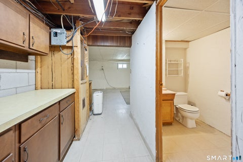 Tiny photo for 25 Juniper Road, Middlebury, CT 06762 (MLS # 24209325)
