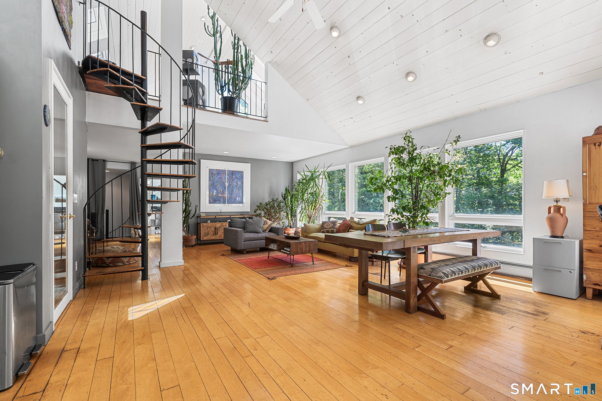1 Eagles Nest Drive