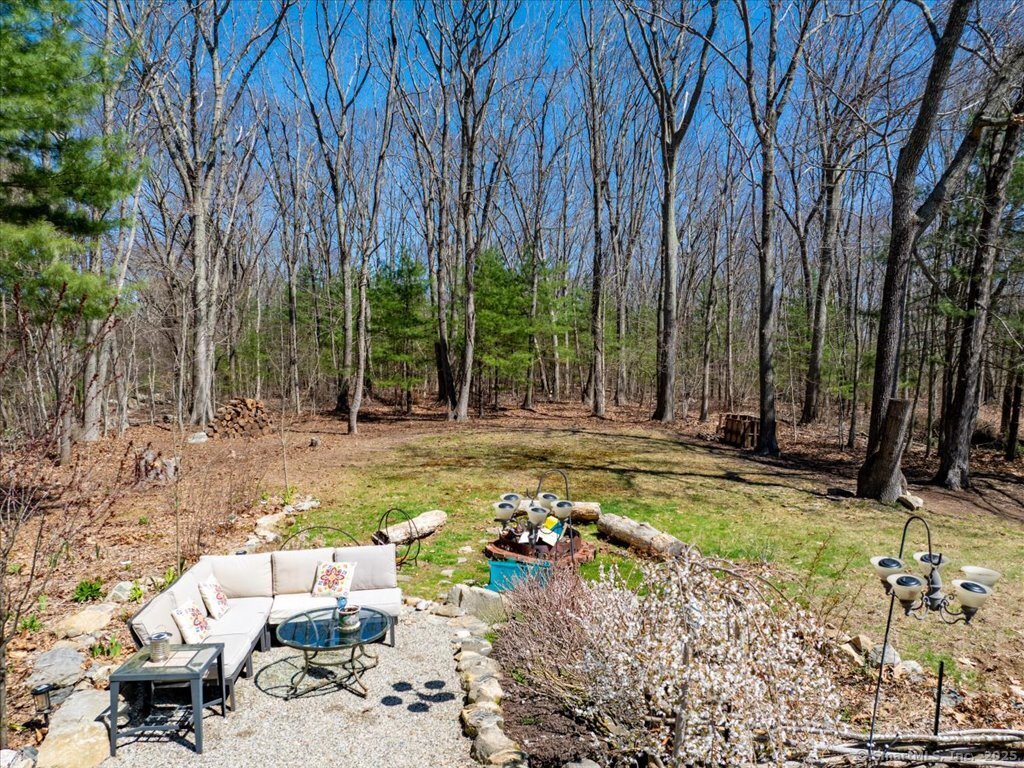 215 Cranberry Pond Road, Norwich, Connecticut image 37