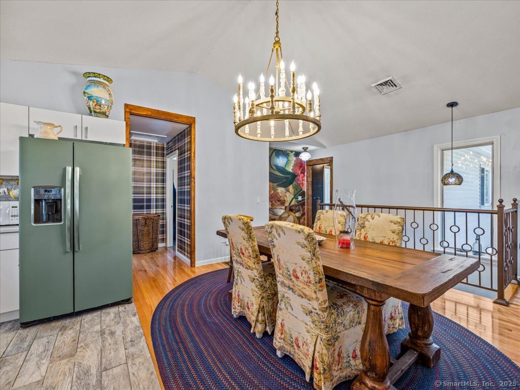 215 Cranberry Pond Road, Norwich, Connecticut image 14